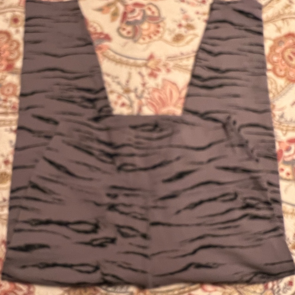 Beyond Yoga 3/4 length leggings